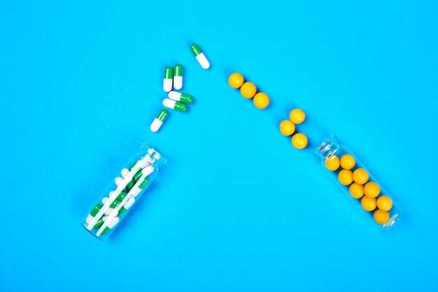 Atorvastatin dose vs simvastatin dose