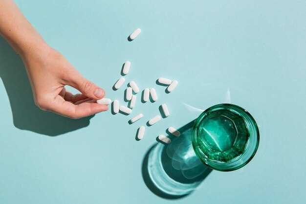 Atorvastatin double dosage