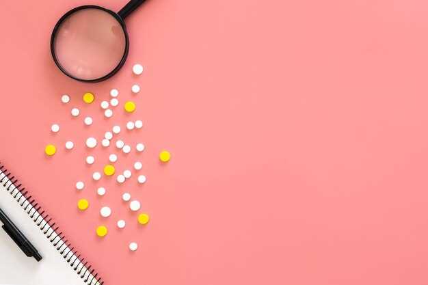 Atorvastatin drug study classification