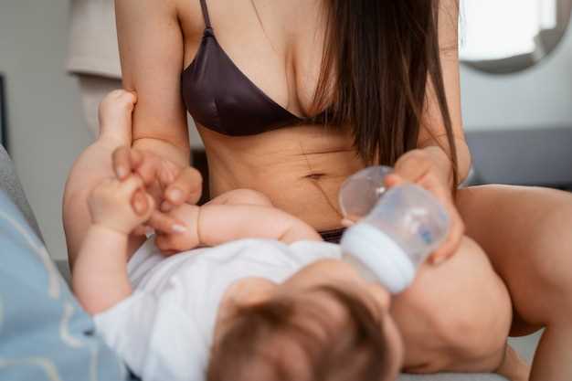 Atorvastatin during lactation
