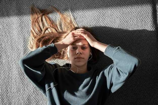 Atorvastatin emotional side effects