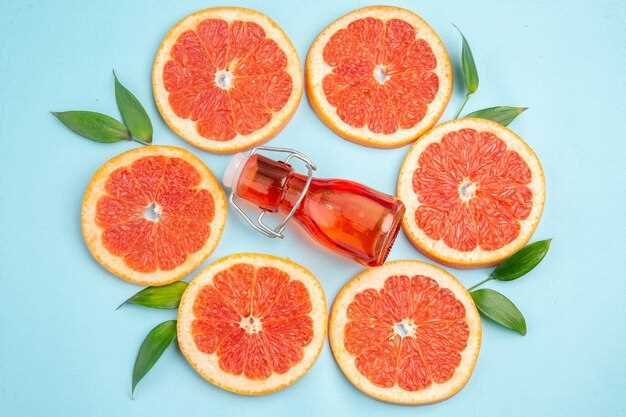 Atorvastatin et jus de pamplemousse