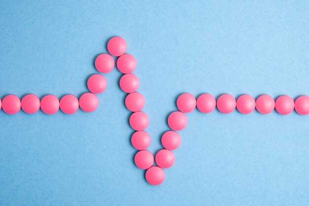 Atorvastatin ezetimibe combination