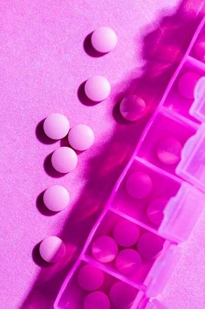 Atorvastatin ezetimibe merck