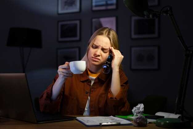 Atorvastatin fatigue