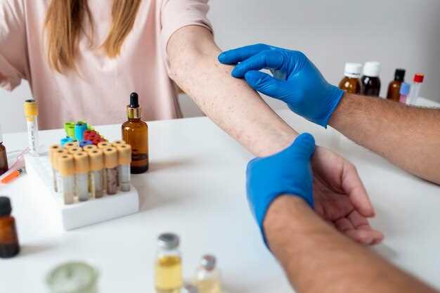 Atorvastatin for the treatment of plaque-type psoriasis