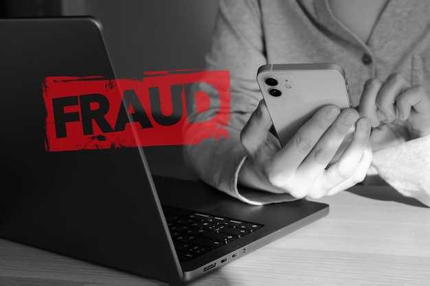 Atorvastatin fraudulent