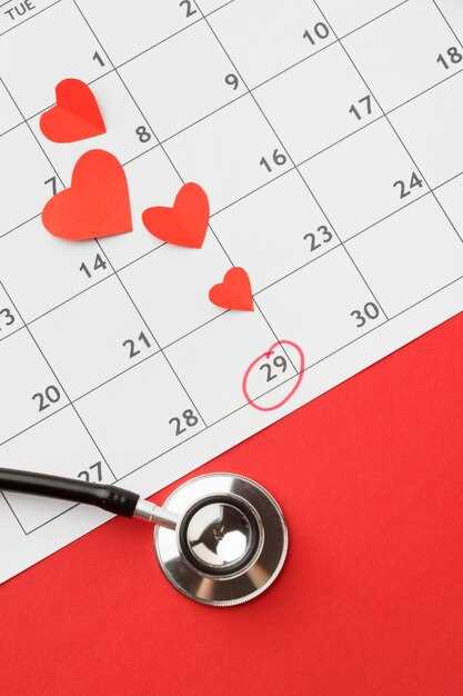 Atorvastatin generic availability date