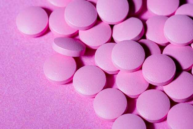 Atorvastatin hbf
