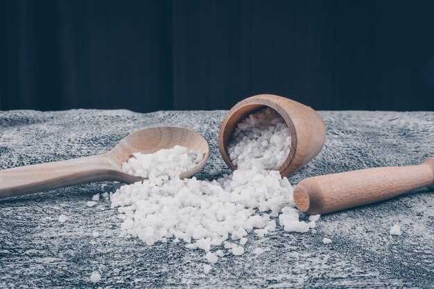 Atorvastatin hemicalcium salt