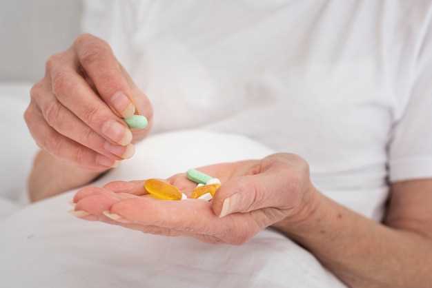 Atorvastatin hexal 10 mg erfahrungsberichte
