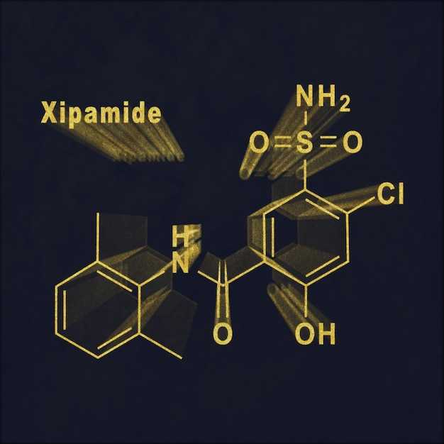 Atorvastatin hexal n3