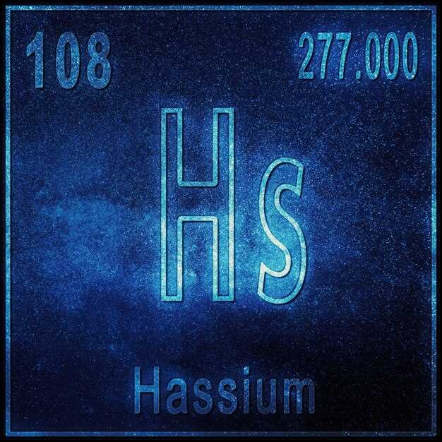 Atorvastatin hs code