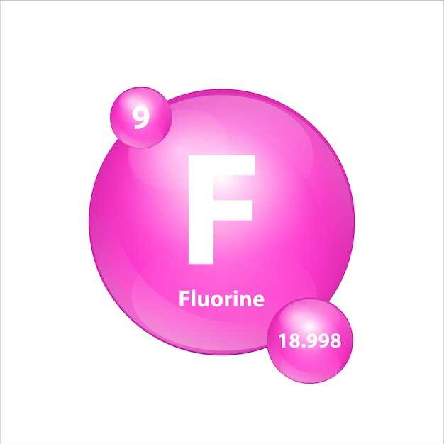 Atorvastatin impurity f