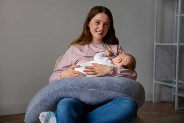 Atorvastatin in lactation