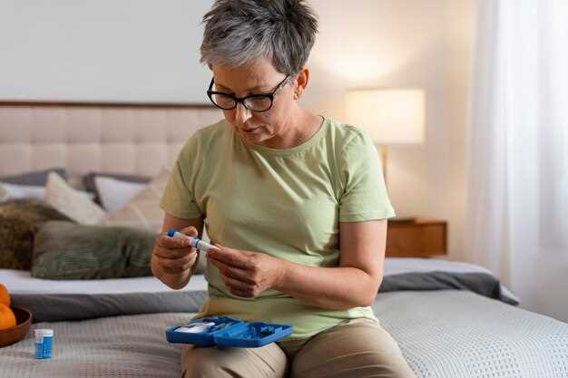 Atorvastatin in type 2 diabetes