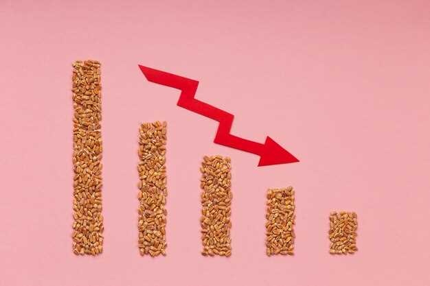 Atorvastatin increase hdl