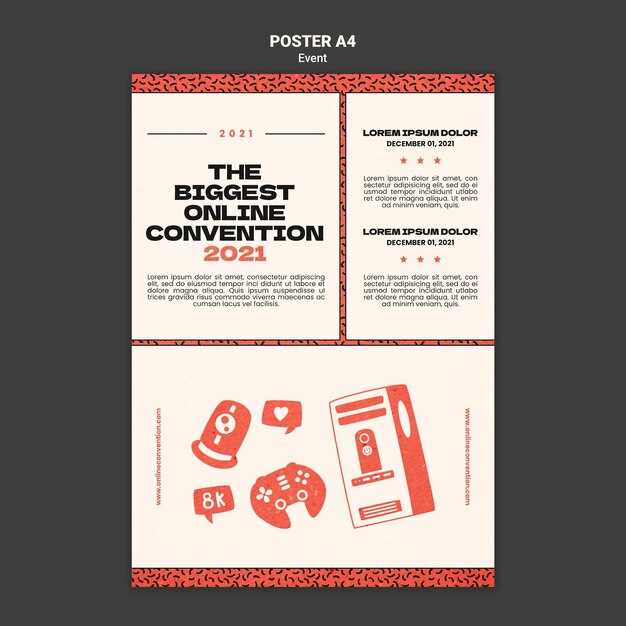 Atorvastatin information leaflet