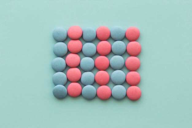Atorvastatin intra-subject variability