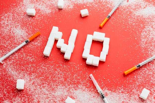 Atorvastatin is the generic name for