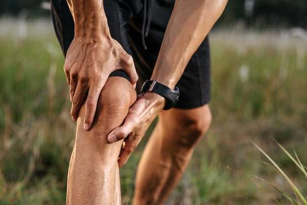 Atorvastatin joint pains