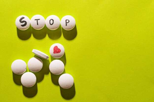 Atorvastatin kontraindikationen