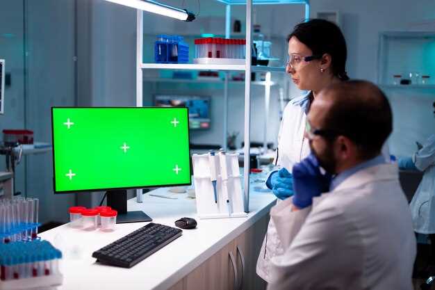 Atorvastatin lab values to monitor
