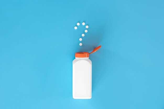 Atorvastatin lipitor dose