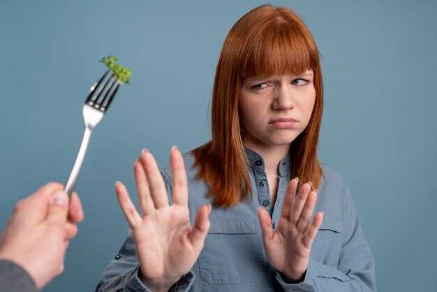 Atorvastatin loss of appetite