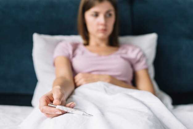 Atorvastatin low sex drive