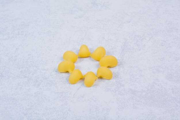 Atorvastatin macleods