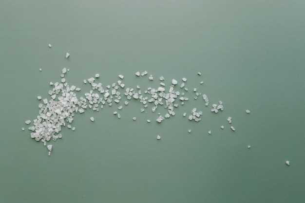 Atorvastatin magnesium