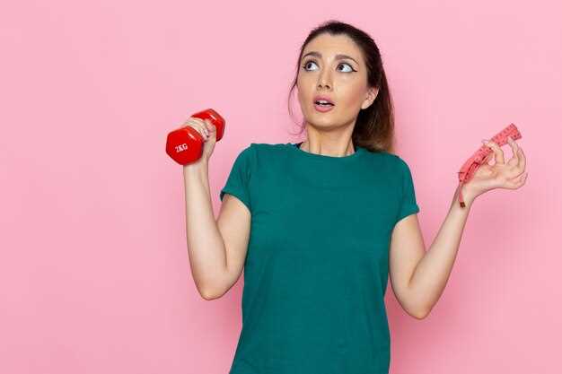 Atorvastatin make you gain weight