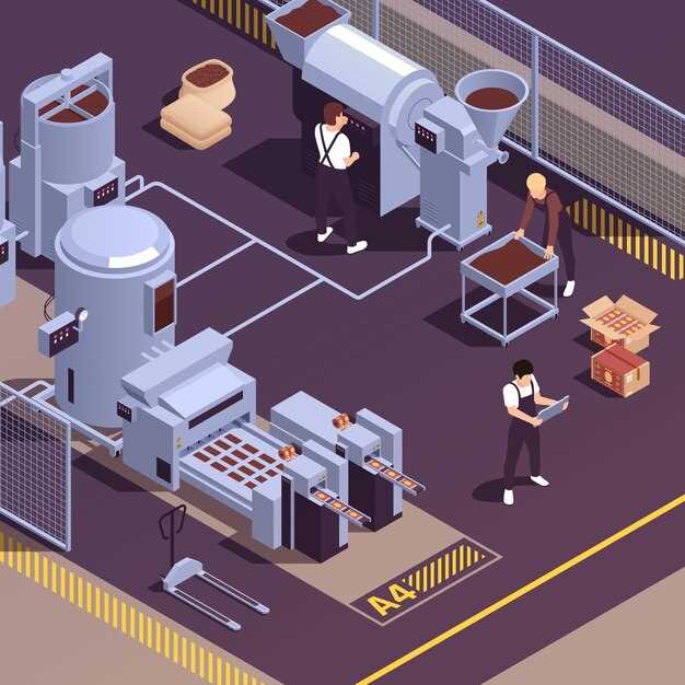 Atorvastatin manufacturing process