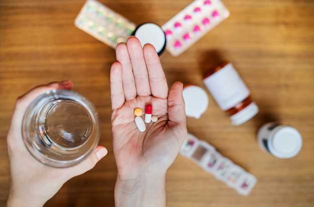 Atorvastatin medication regimen