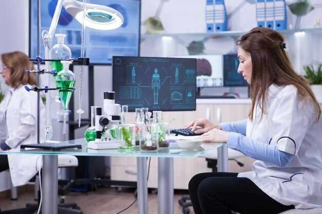 Atorvastatin monitor labs