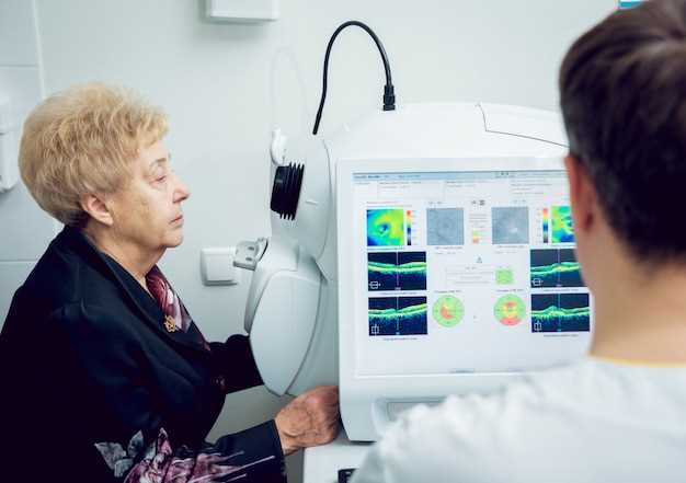 Atorvastatin monitoring parameters