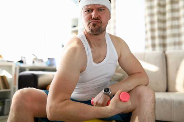 Atorvastatin muscle loss