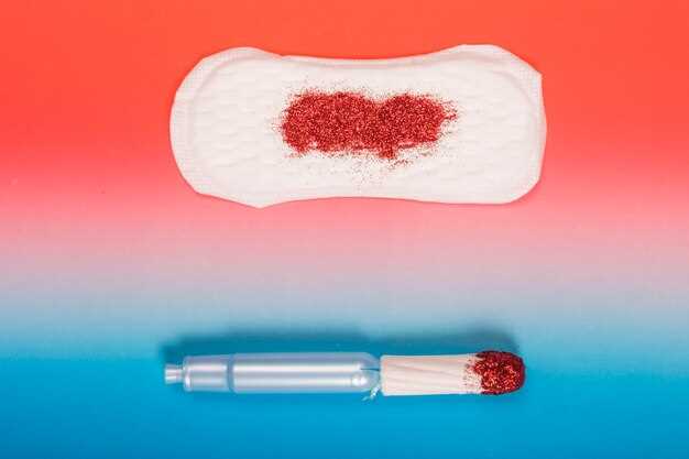 Atorvastatin nedir
