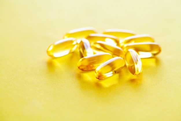 Atorvastatin omega 3