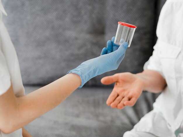 Atorvastatin paresthesia