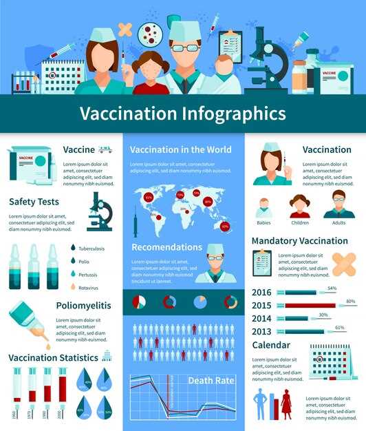 Atorvastatin patient info