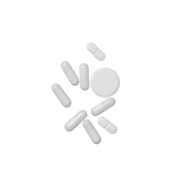 Atorvastatin pfizer 20mg side effects
