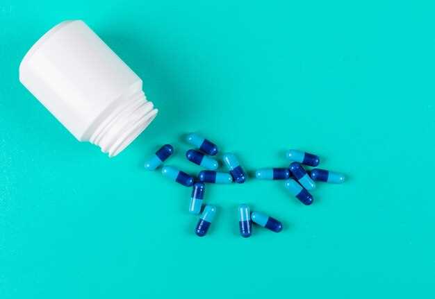 Atorvastatin pfizer 40 mg