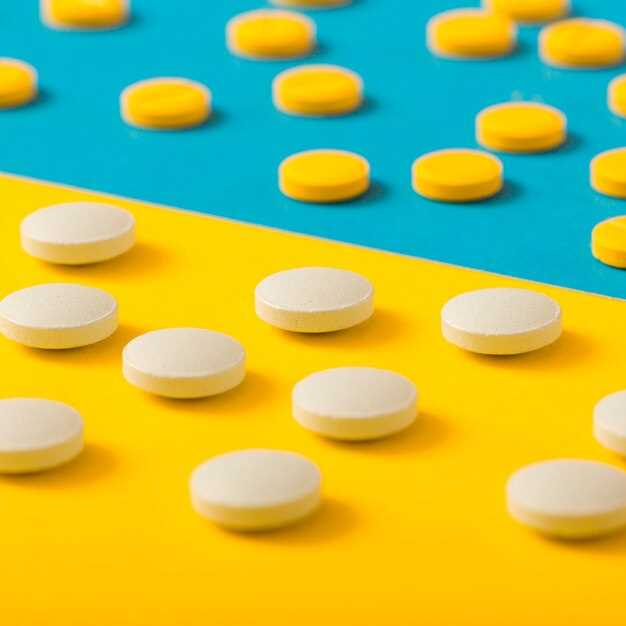 Atorvastatin pharmacokinetic profile