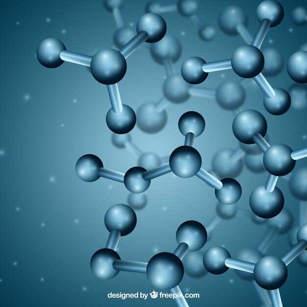 Atorvastatin phenytoin interaction