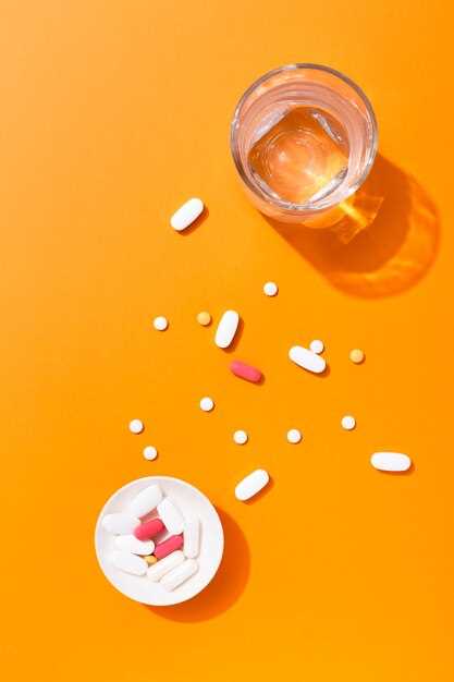 Atorvastatin plus niacin