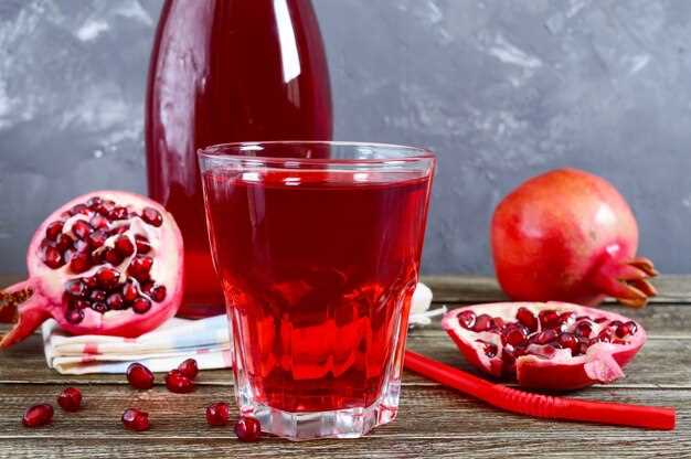 Atorvastatin pomegranate juice