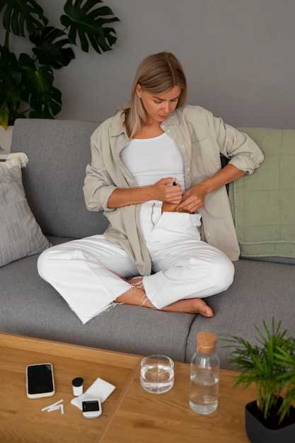 Atorvastatin posologie