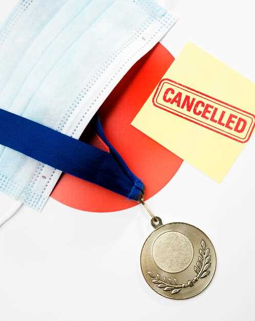 Atorvastatin recall caremark